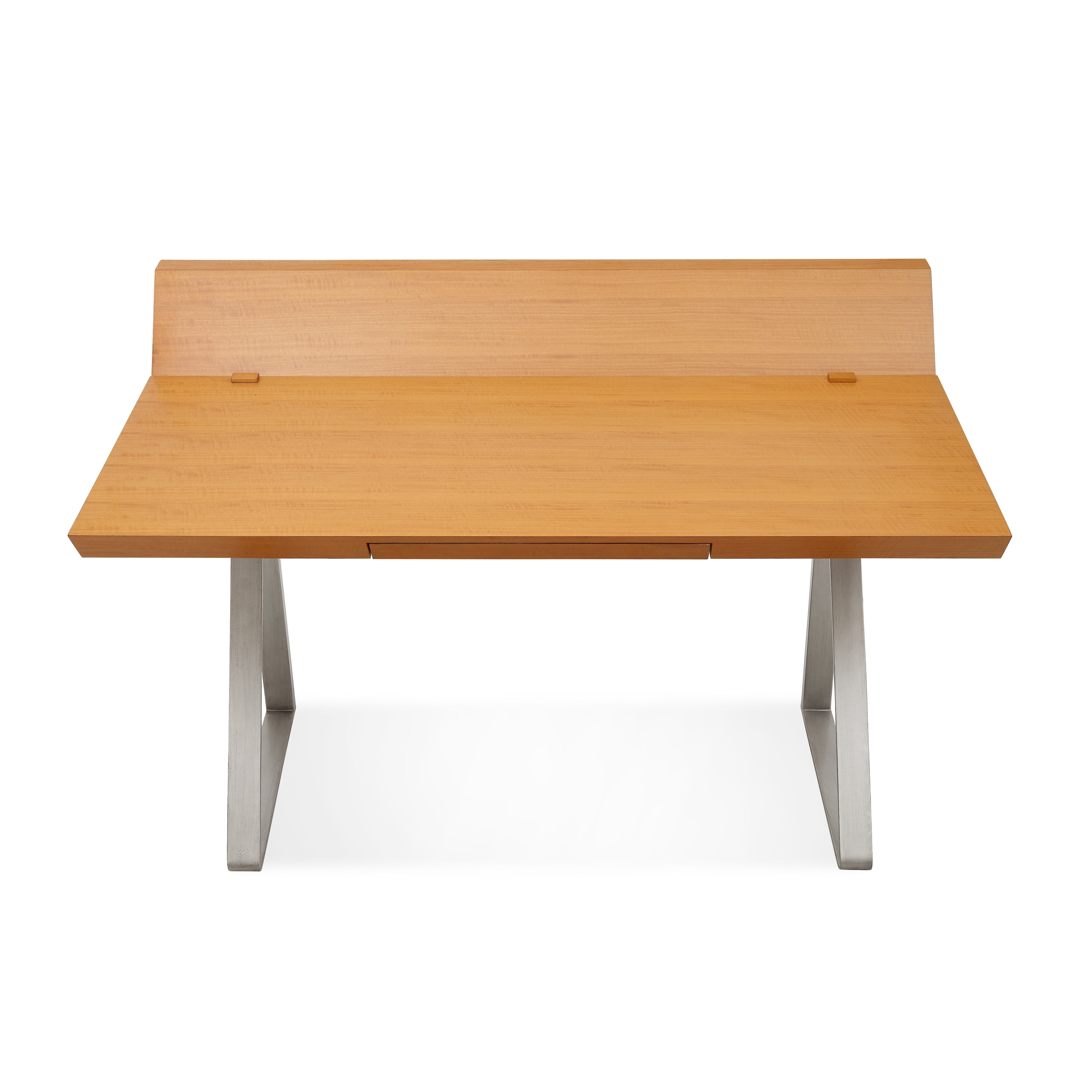 Workhorse Desk - Bunny Williams Home Desks