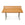 Workhorse Desk