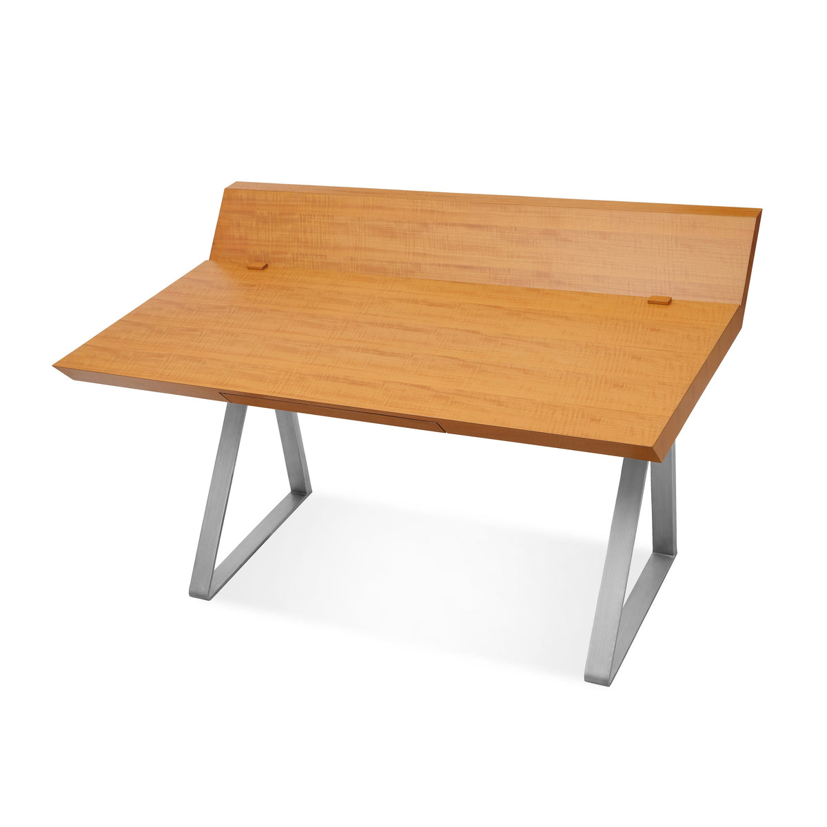 Workhorse Desk (60")