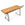 Workhorse Desk