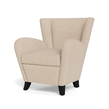 Chairs – Translation missing: en.general.meta.page – Bunny Williams Home