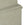 Oberon Drinks Table with marble top by Bunny Williams Home