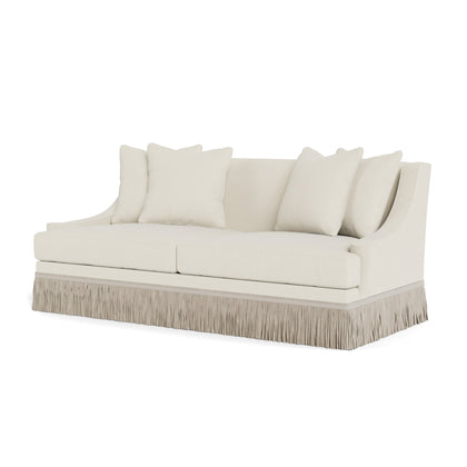 Cora Sofa (84")