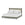 Upholstered Empire Bed in size King by Bunny Williams Home