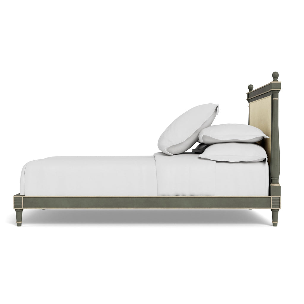 Empire bed frame sales