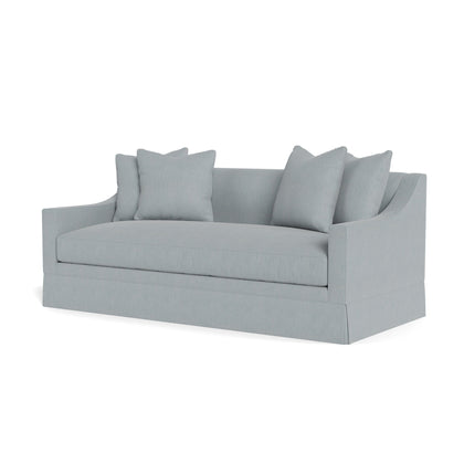Grant Sofa (81")