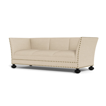 John Sofa (81")