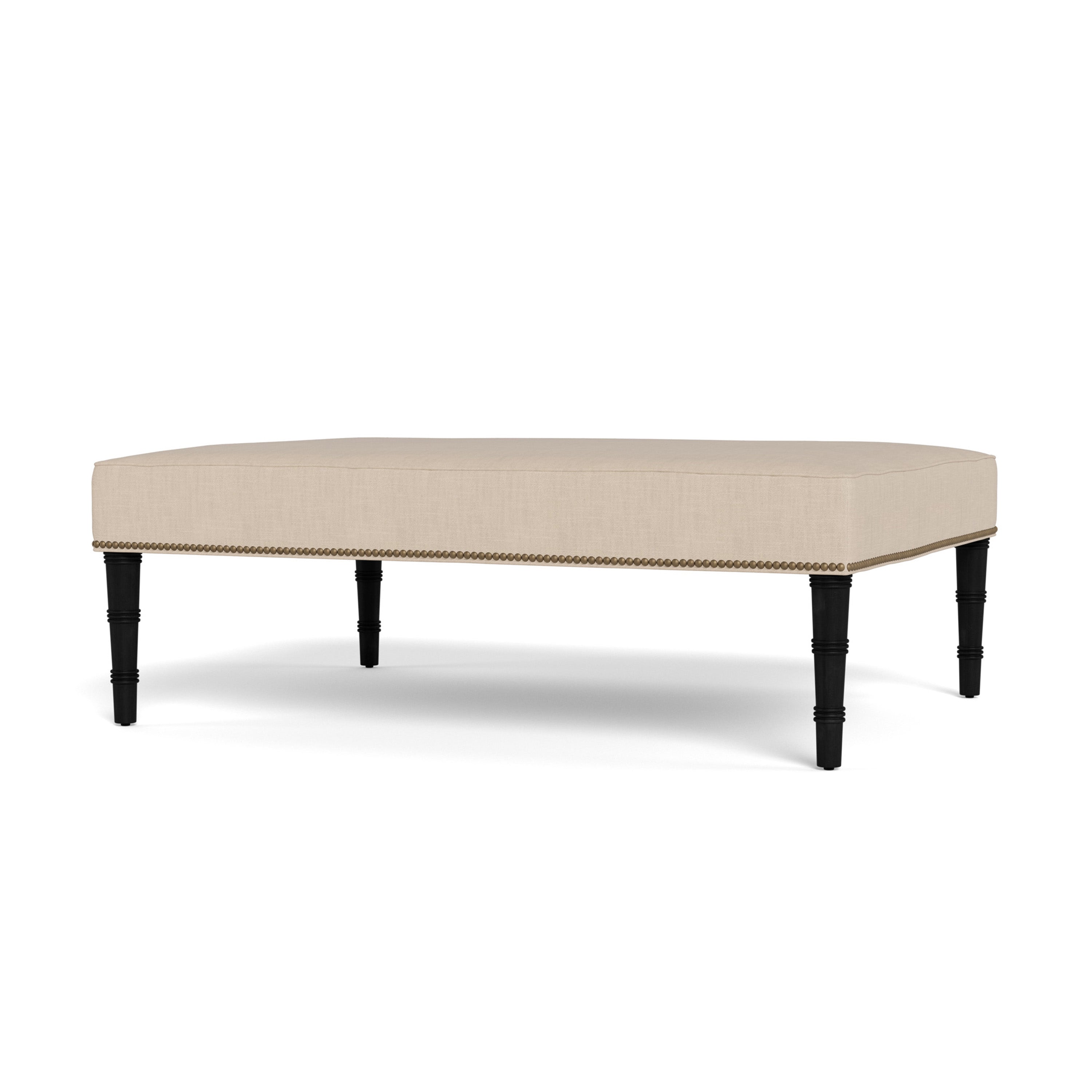 Ling Ottoman