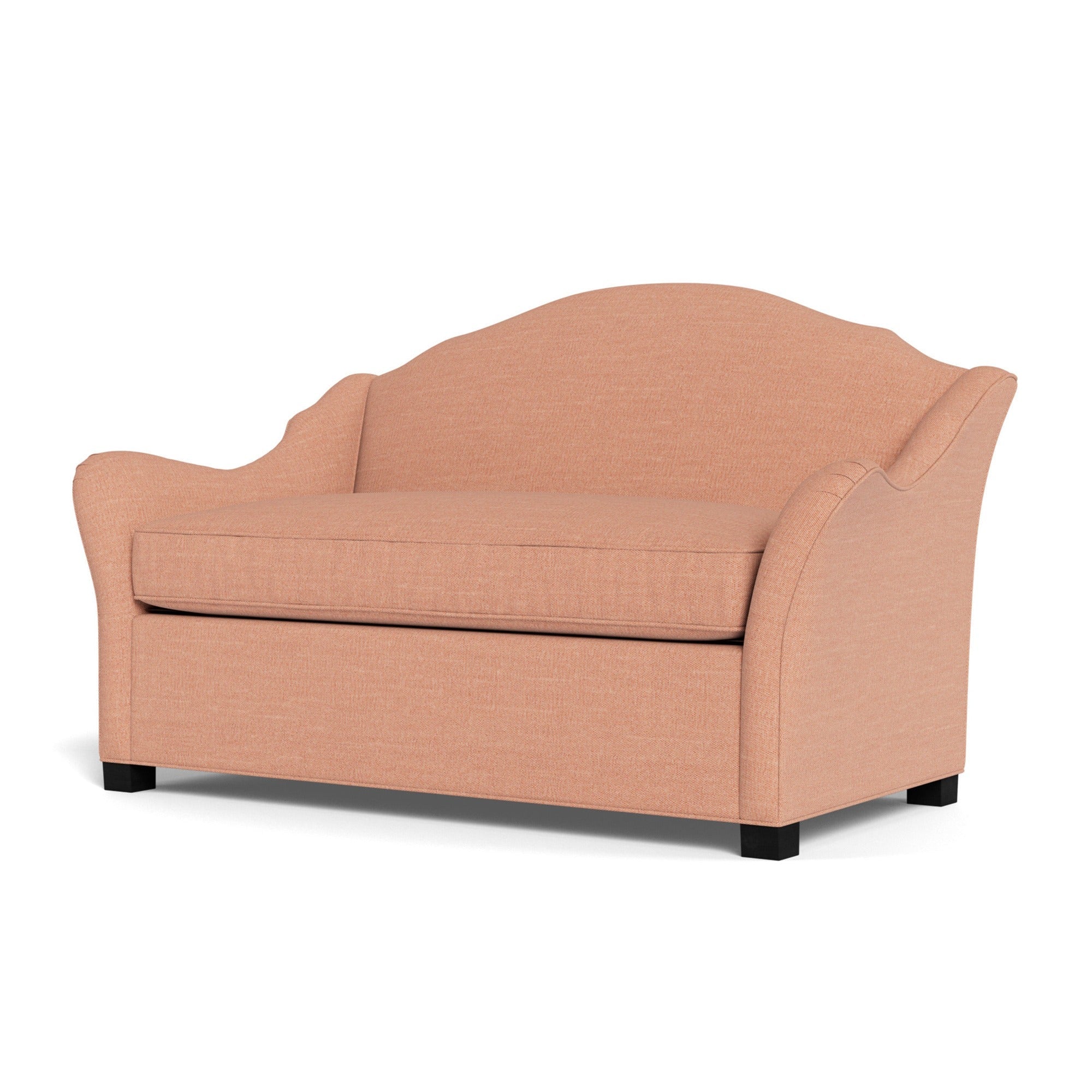 Pierre Loveseat (60