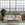 Grant Sofa