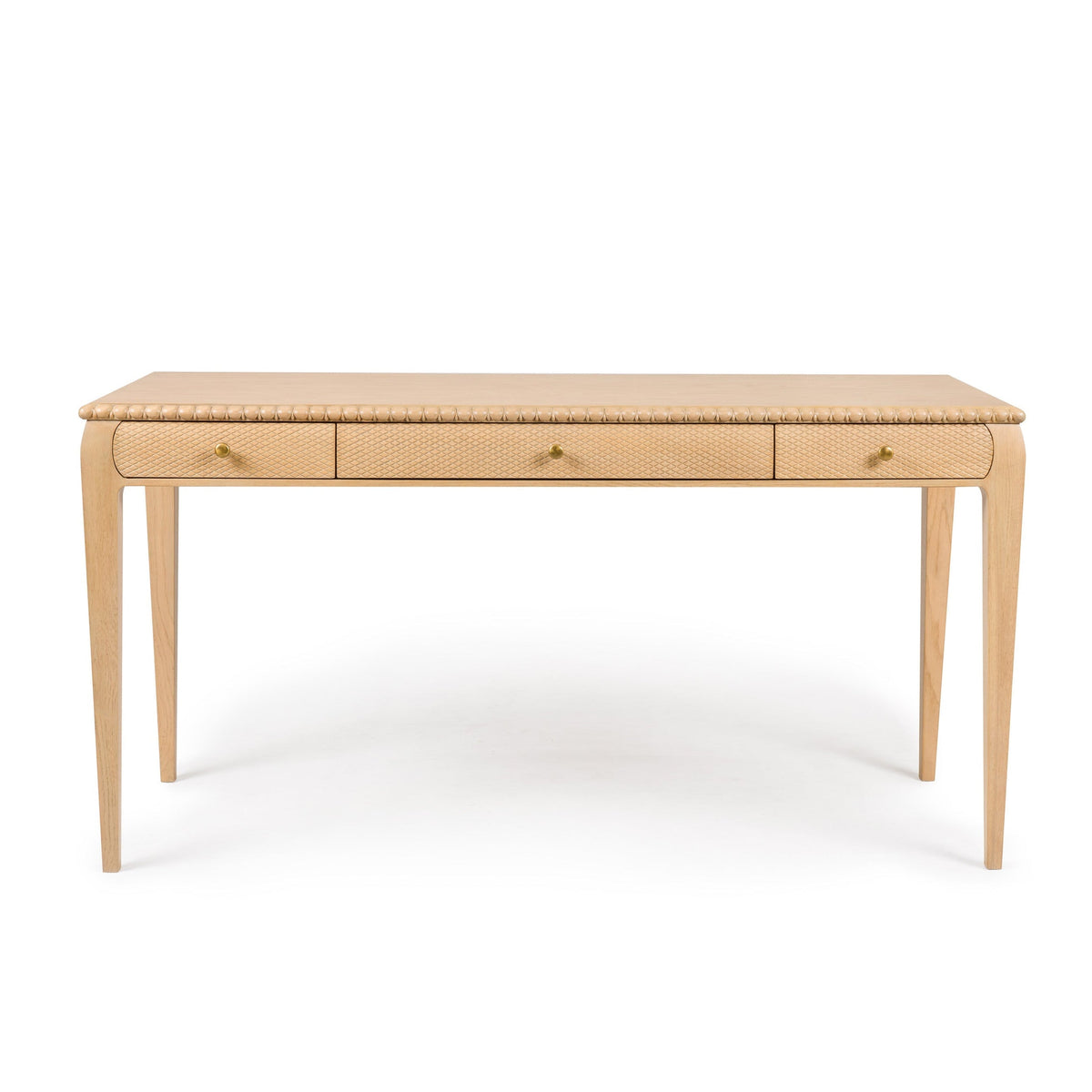 Sofia Desk (58")