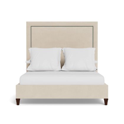 Sophie Bed (Queen)