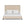 Made to order King size Sophie Bed Frame by Bunny Williams Home