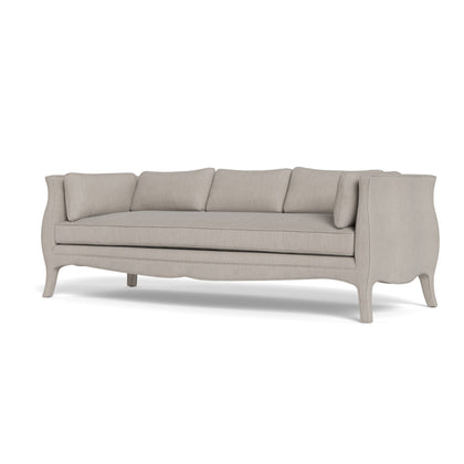 Southern Belle Sofa (82")