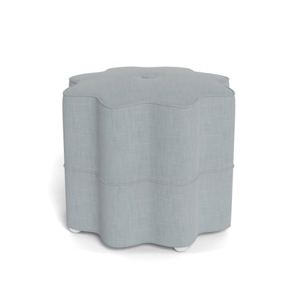 Stella Stool