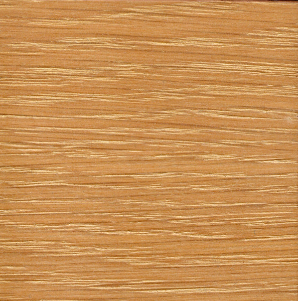 1115 Wave Side Table