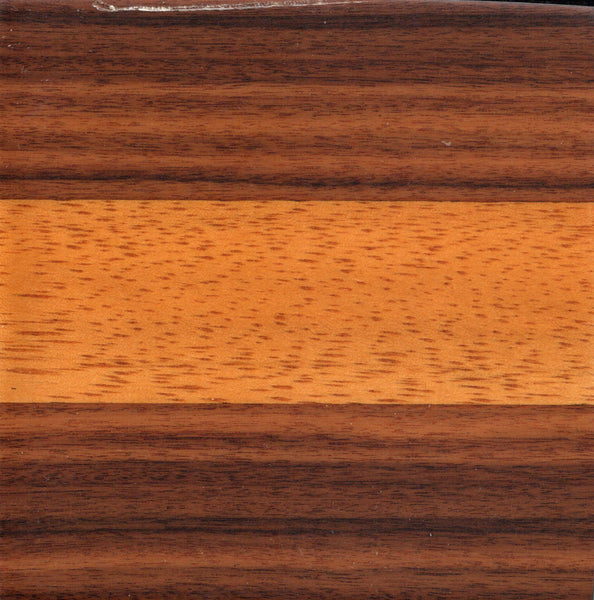 Finley desk sample