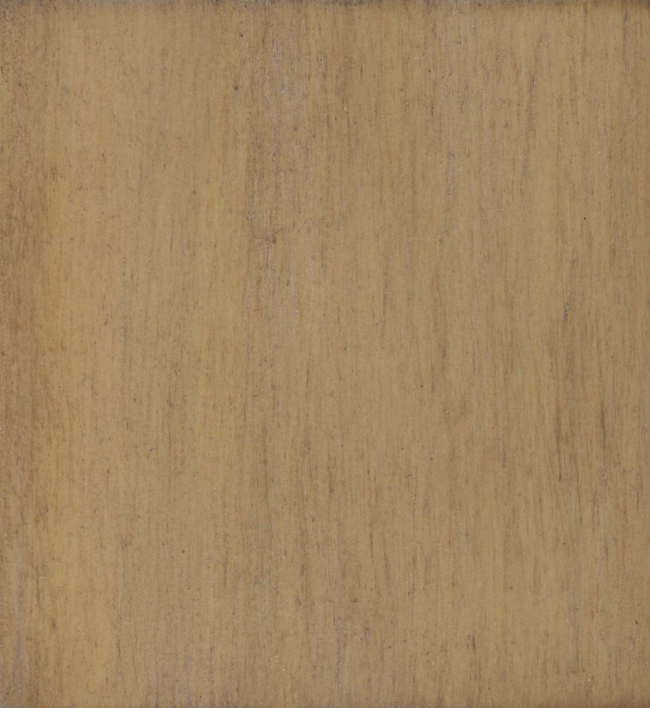 gustave washed pine