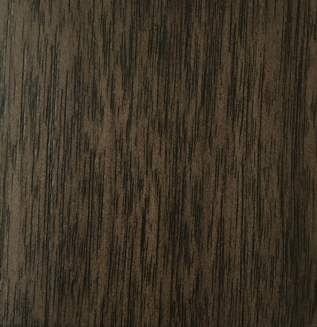 leo dining table top sample