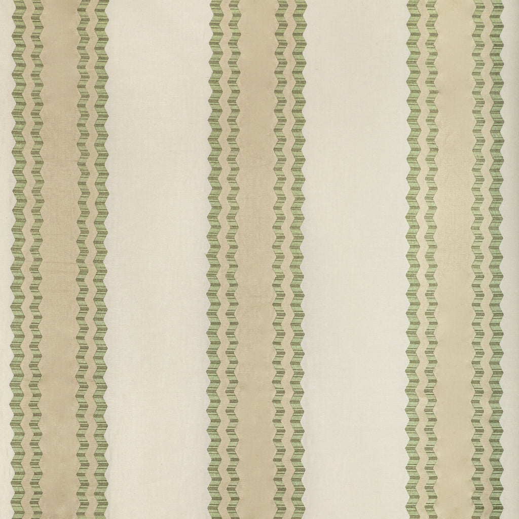 waldon stripe (celery)