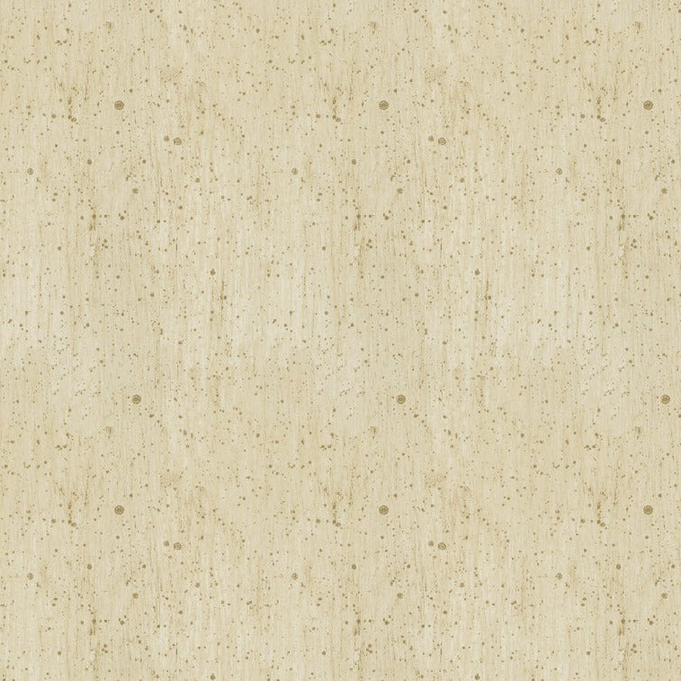 upholstery leg finish samples