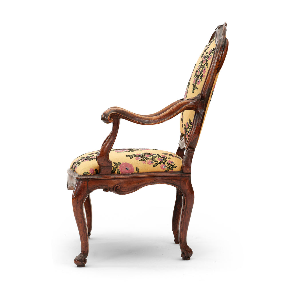 Shop armchairs on sale