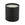 Garden Room Candle by Bunny Williams Home