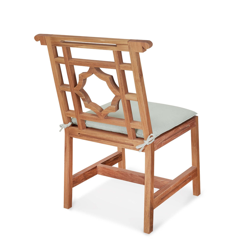 lewis side chair