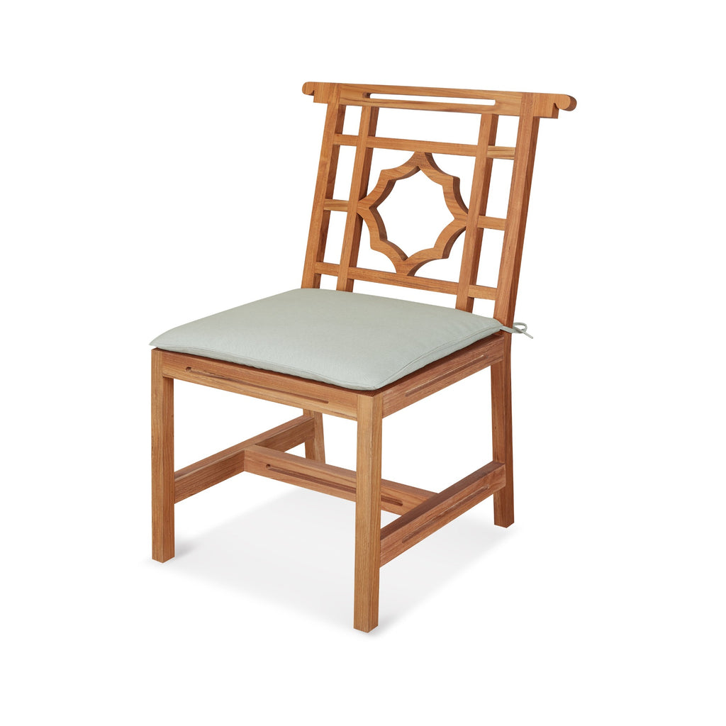 lewis side chair