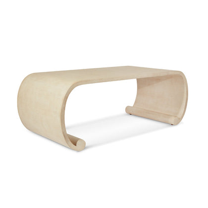 Emilia Coffee Table