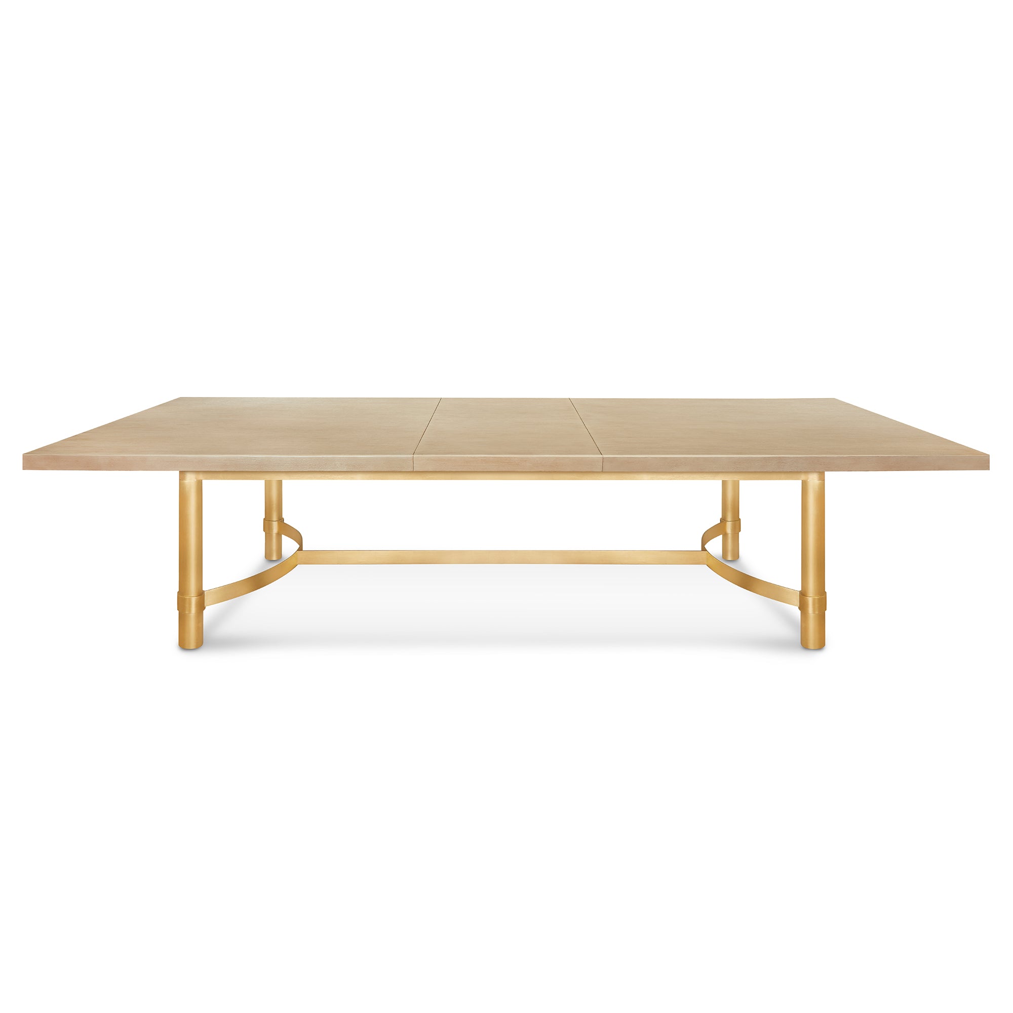Dining Tables – Bunny Williams Home