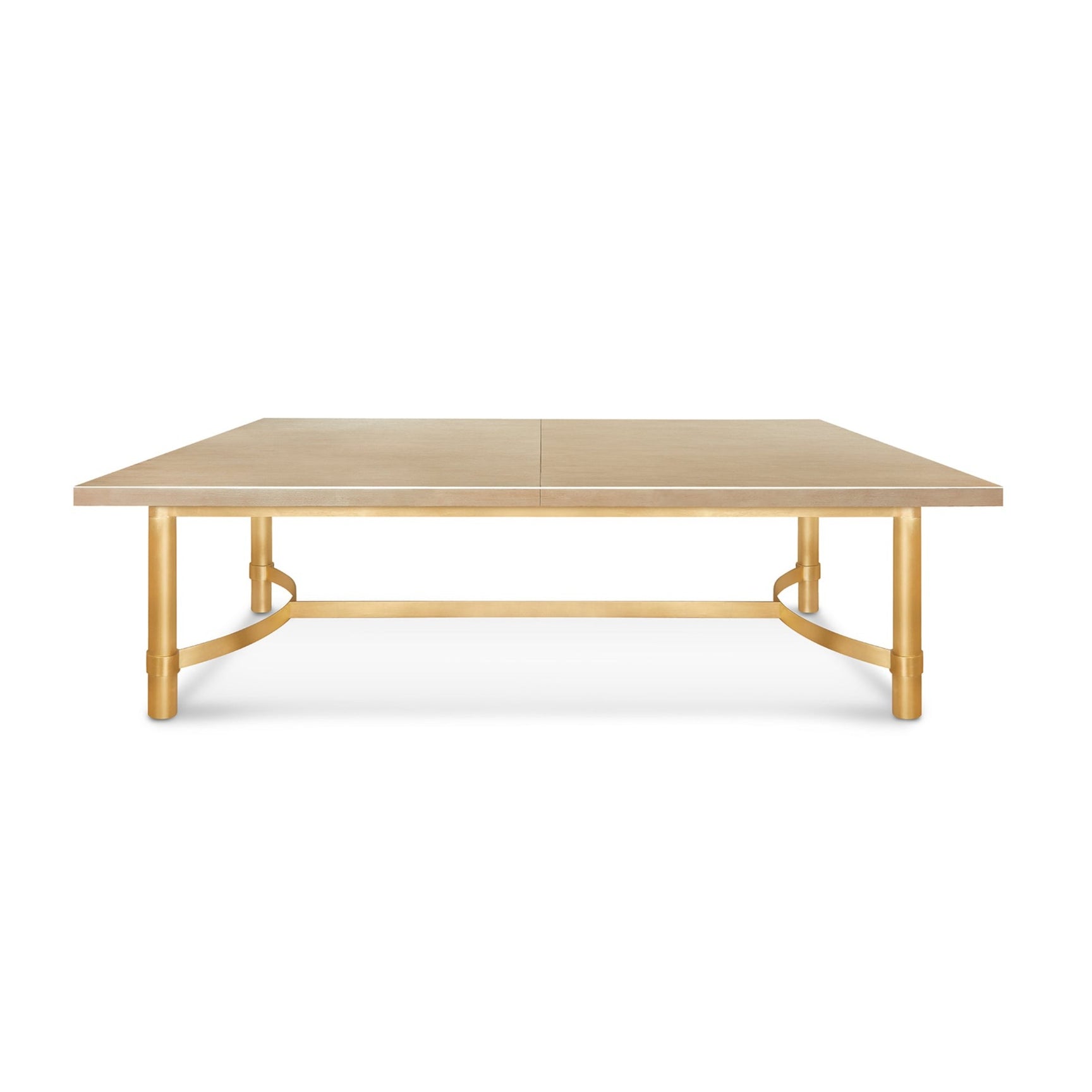 Dining Tables Bunny Williams Home