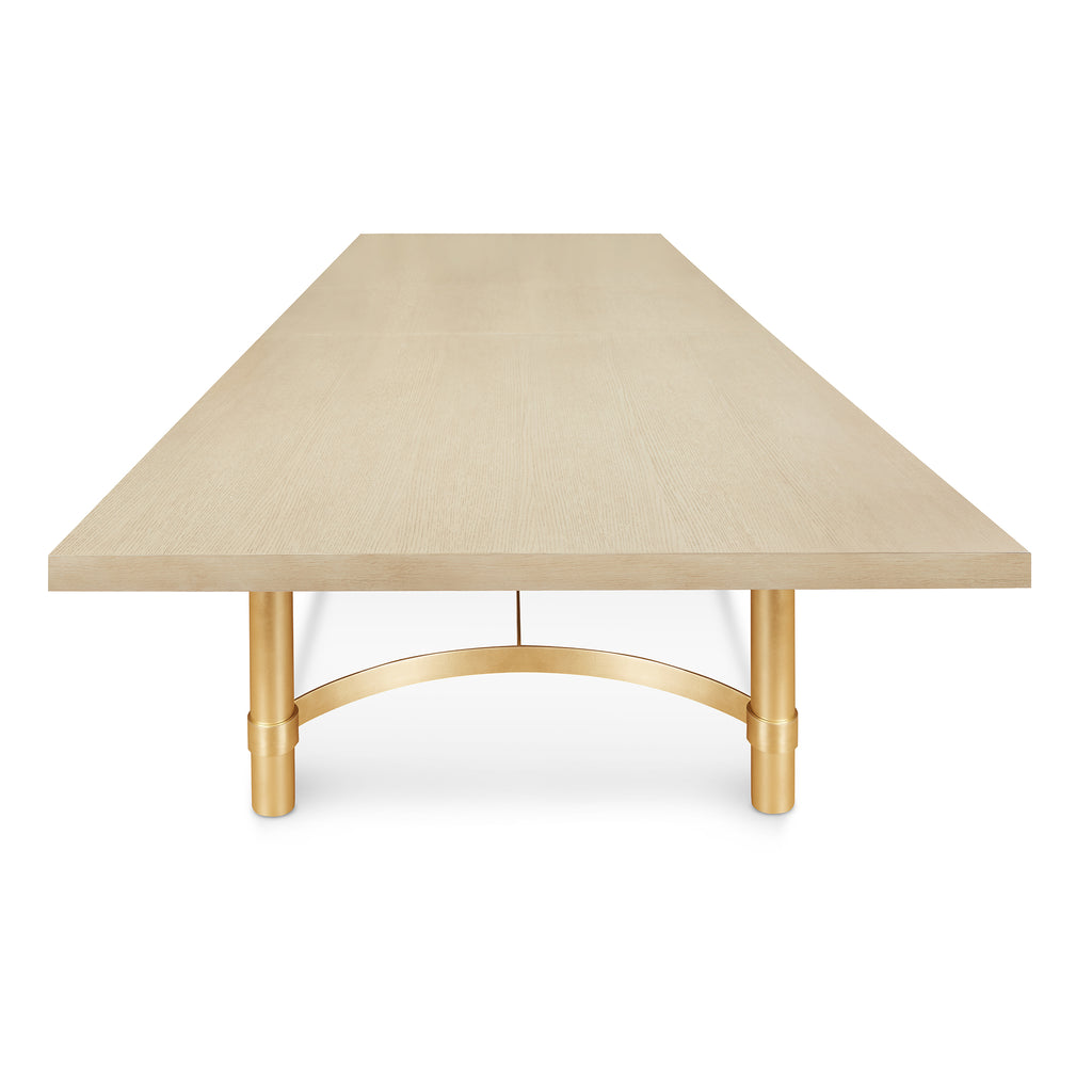 rochester dining table