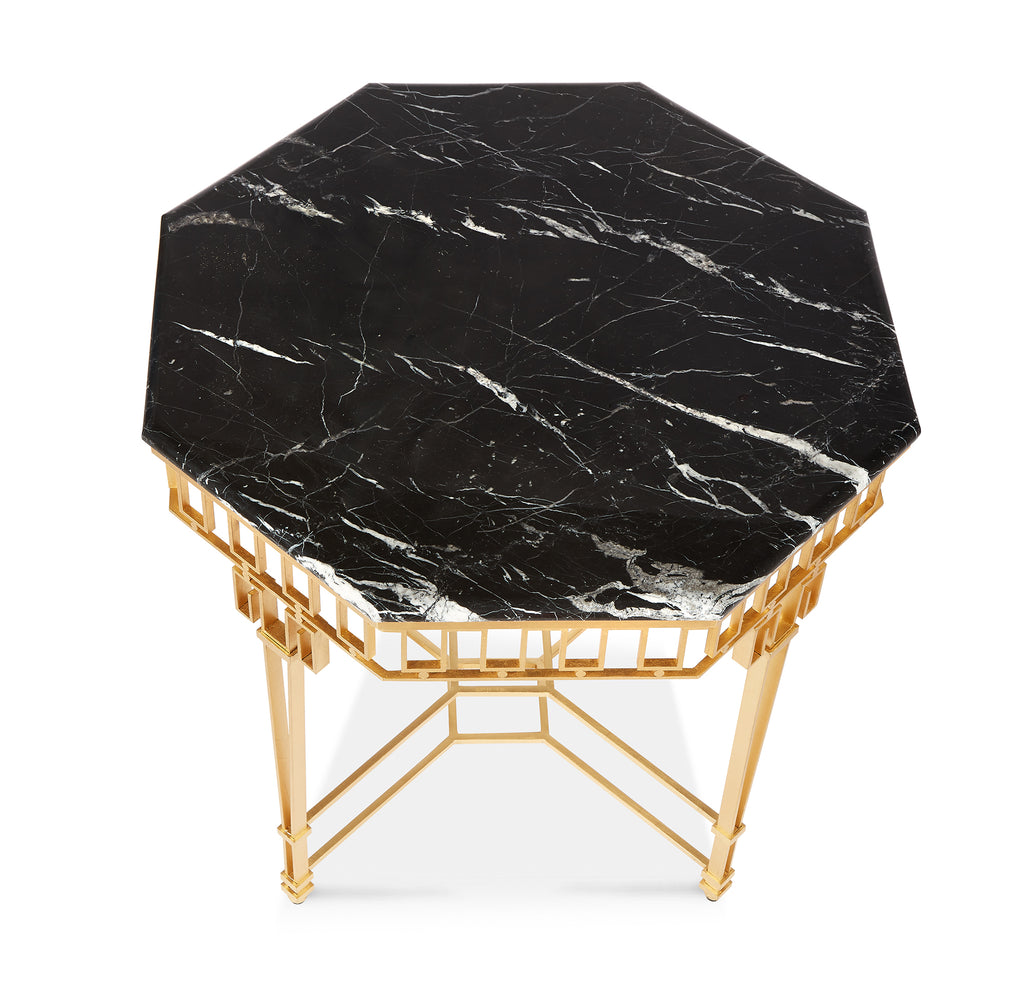 marcus side table
