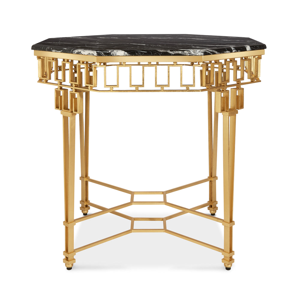 marcus side table