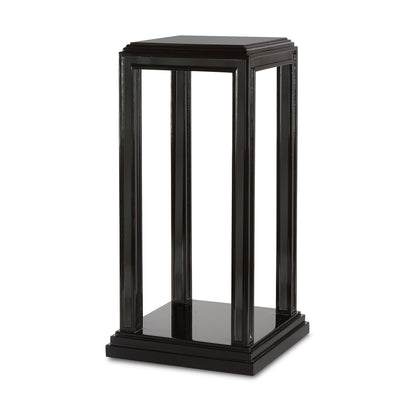 Morgan Drinks Table