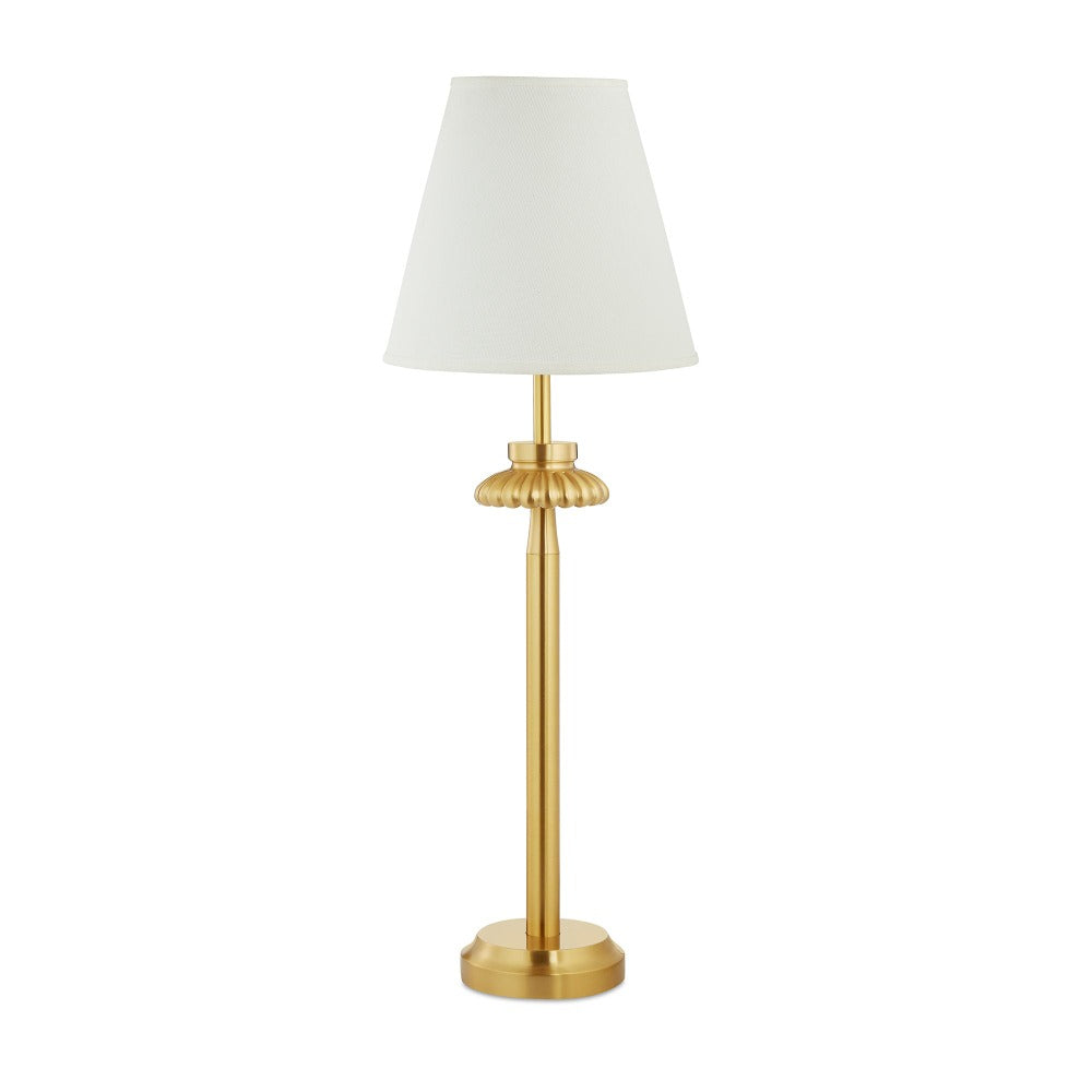 toni lamp