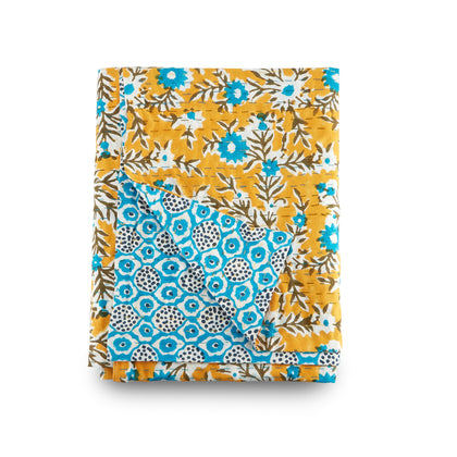 Tresham Throw