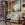 Nailhead Sofa (75")