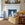Olivia Chair & Ottoman