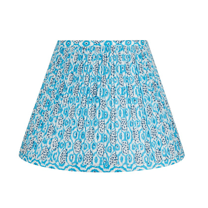 Windsong Lampshade