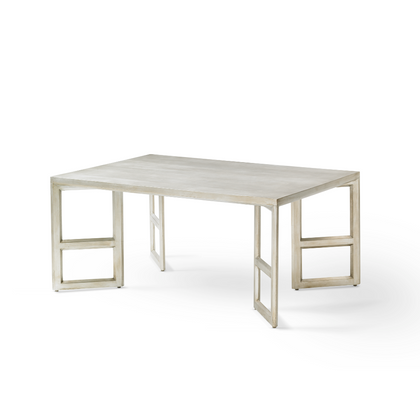 Gilt Coffee Table