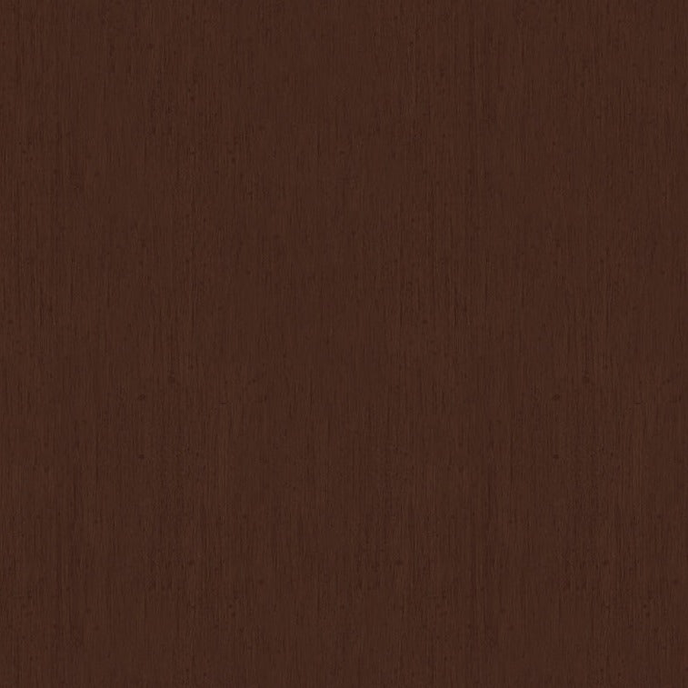 upholstery leg finish samples