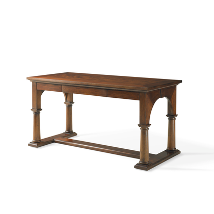 Palladian Partners Desk