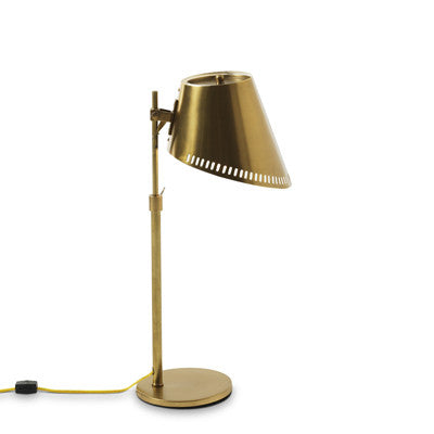Party Hat Lamp