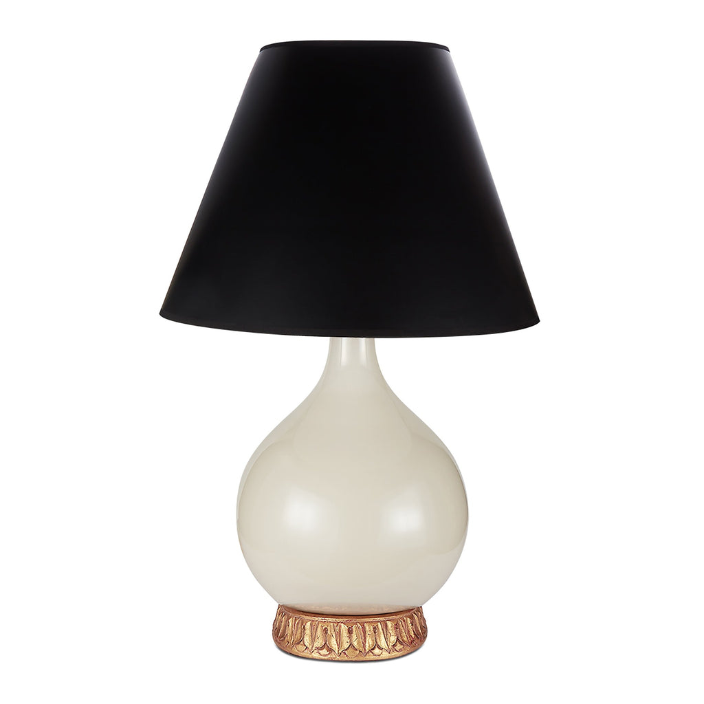 pearl lamp