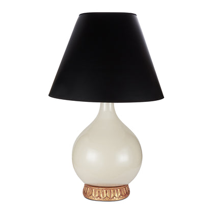 Pearl Lamp
