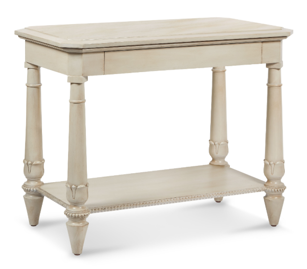 gabriel side table