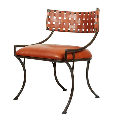 Helena Chair